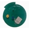 Autobest 01-03 Chry Town & Country-Voyager 3.3L Value Fuel Pump, F3147A F3147A - alternate 3